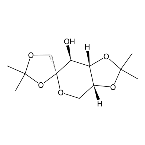 Topiramate Impurity 25