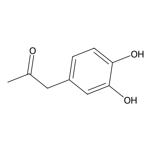 Levodopa Impurity 5
