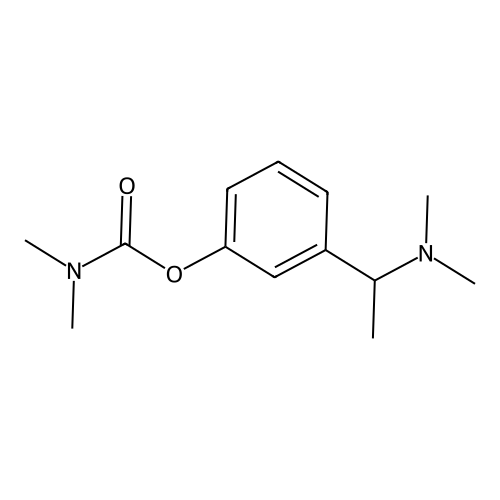 RivastigmineImpurity 13