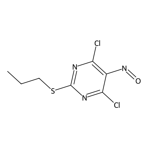 Ticagrelor Impurity 123