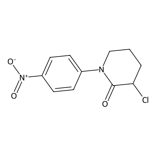 Apixaban Impurity 96