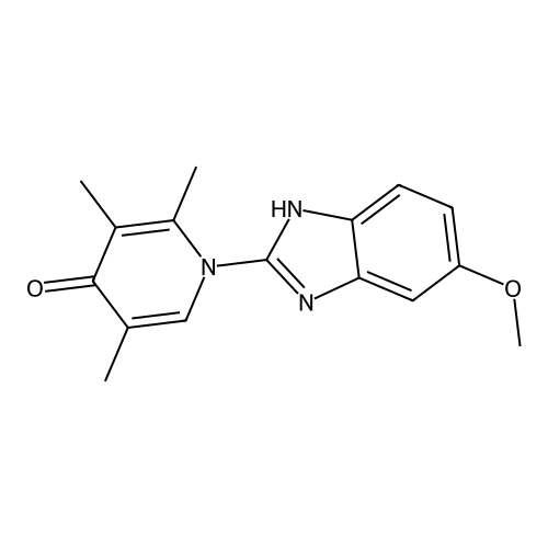 Esomeprazole Impurity 68