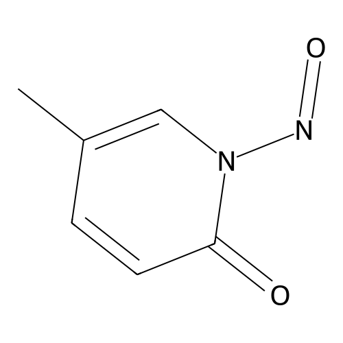 N-Nitroso Pirfenidone EP Impurity B