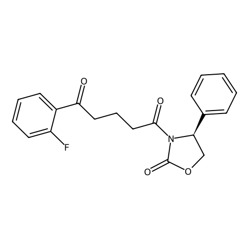 Ezetimibe Impurity 87