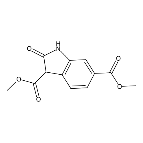 Nintedanib Impurity 31