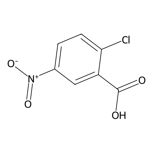 Mesalazine EP Impurity M