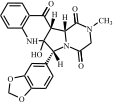 Tadalafil EP Impurity E