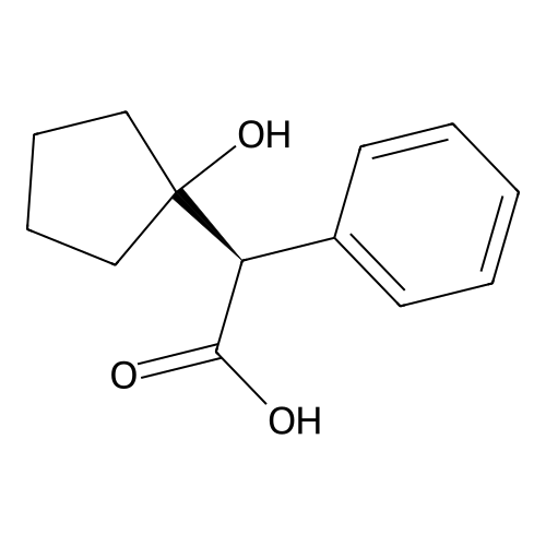 Cyclopentolate Impurity 1
