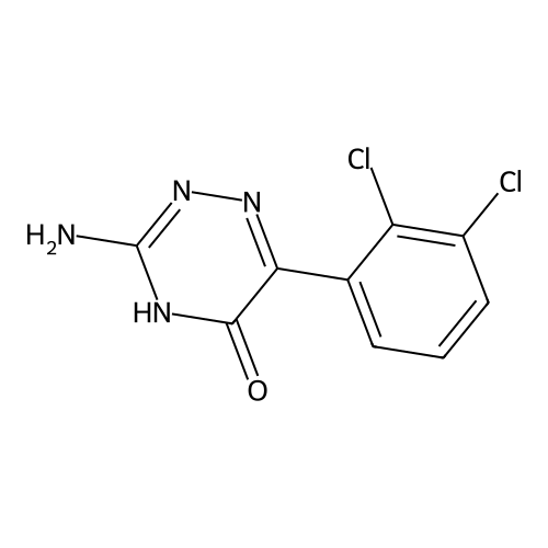 Lamotrigine EP Impurity A