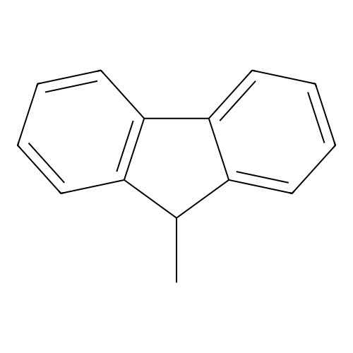 Avibactam Impurity 74