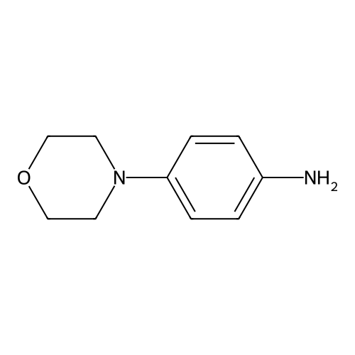 Rivaroxaban Impurity 84