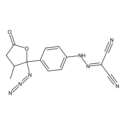 Levosimendan Impurity 1
