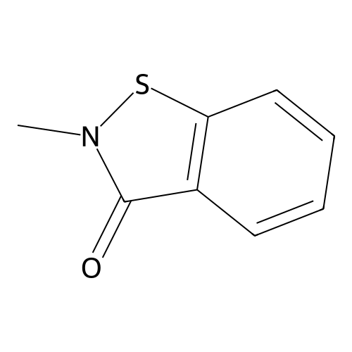 Axitinib Impurity 13