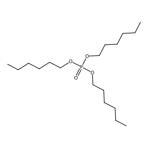 Trihexyl Phosphate