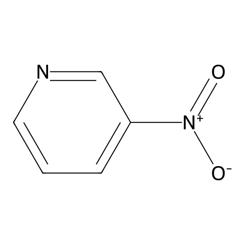 Nicotinic Acid EP Impurity H