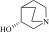 Solifenacin EP impurity E
