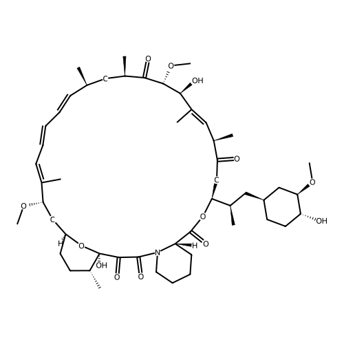 Everolimus Impurity 17