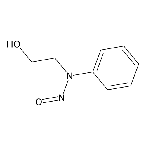 N-Nitroso Rivaroxaban Impurity 1