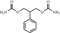 Felbamate