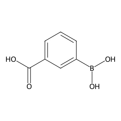 Eltrombopag Impurity 31