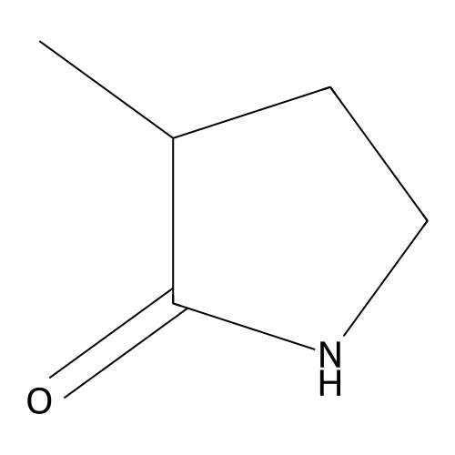 Piracetam Impurity 14