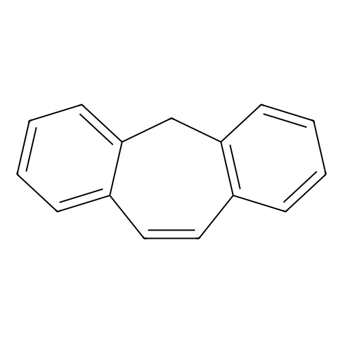 Cyproheptadine USP Related Compound A