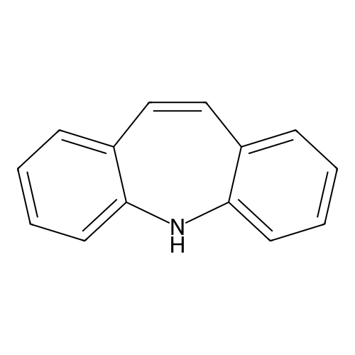 Oxcarbazepine Impurity 10