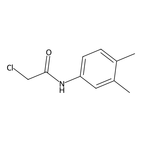 Lidocaine impurity 61