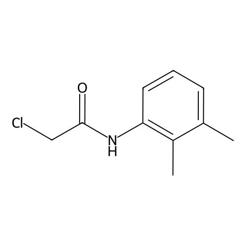 Tofacitinib Impurity 130
