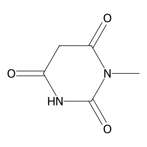 Trelagliptin Impurity 45