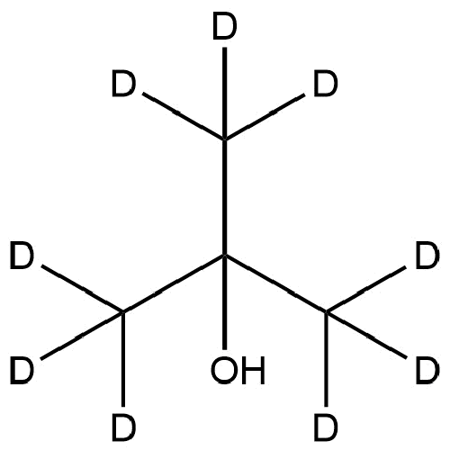 tert-Butan-D9-ol