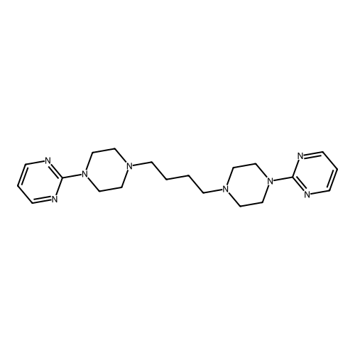 Buspirone EP Impurity C