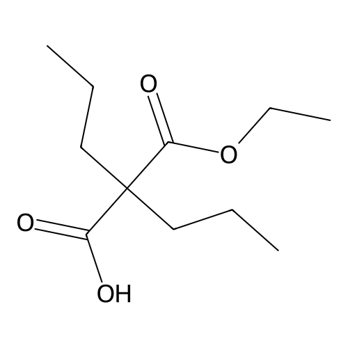 Sodium Valproate Impurity 42