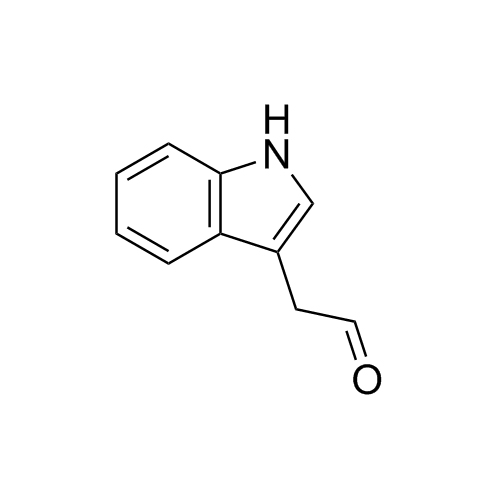 Tryptophan impurity 31