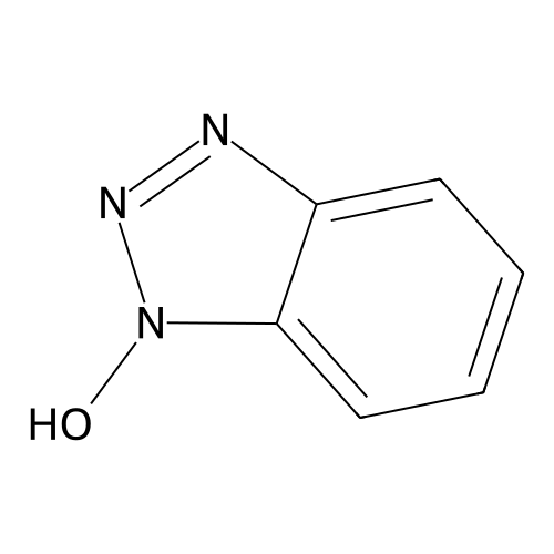 Olaparib Impurity 71