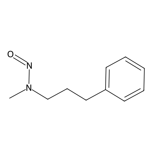 N-Nitroso Fluoxetine EP Impurity B