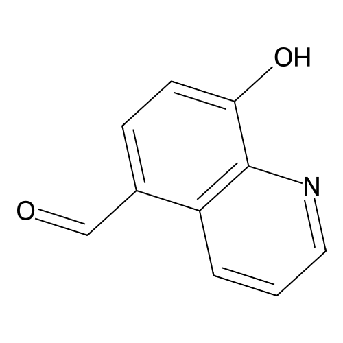 Indacaterol Impurity 22
