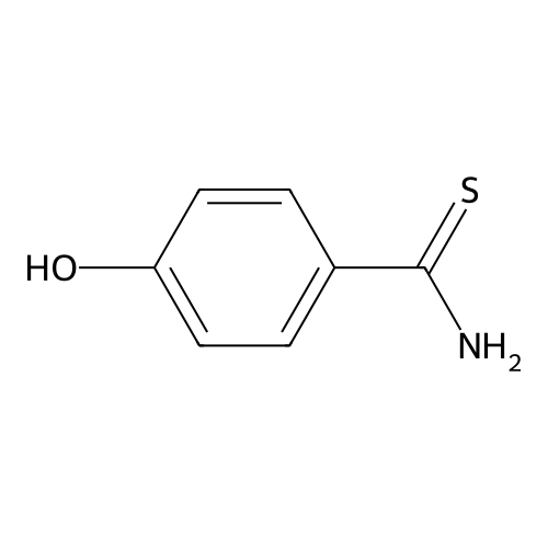 Febuxostat Impurity 79