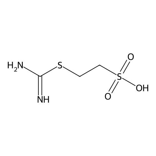 Mesna EP Impurity A