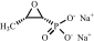 Fosfomycin Disodium Salt