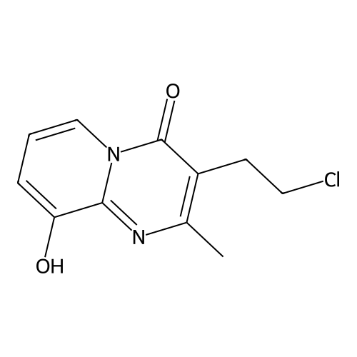 Paliperidone Impurity 50