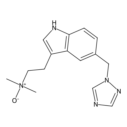 Rizatriptan EP Impurity H