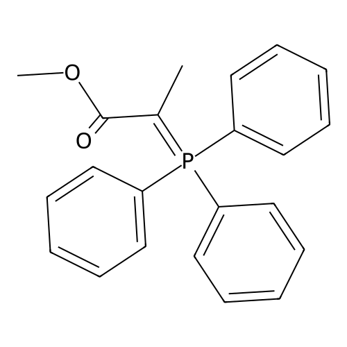 LCZ-696 Impurity 78