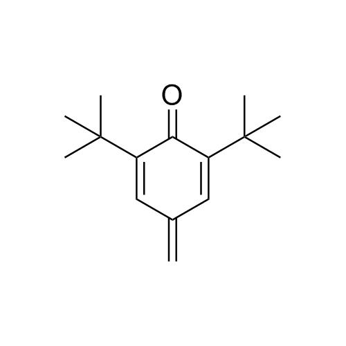 Everolimus Impurity 9