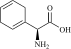 ent-Cefradine EP Impurity B