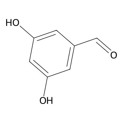 Terbutaline Impurity 55
