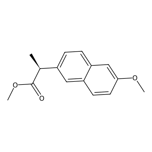 Naproxen Impurity 28
