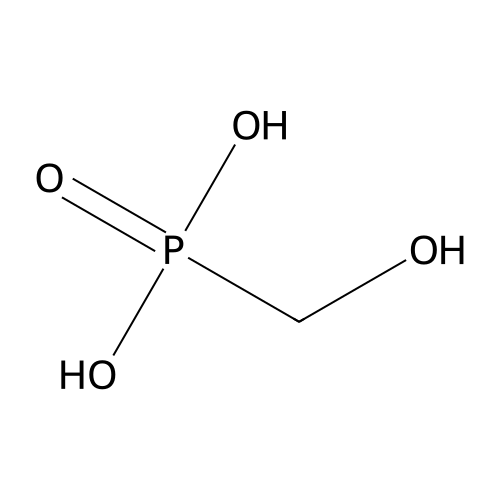 Voriconazole Impurity 54