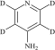 Dalfampridine-D4