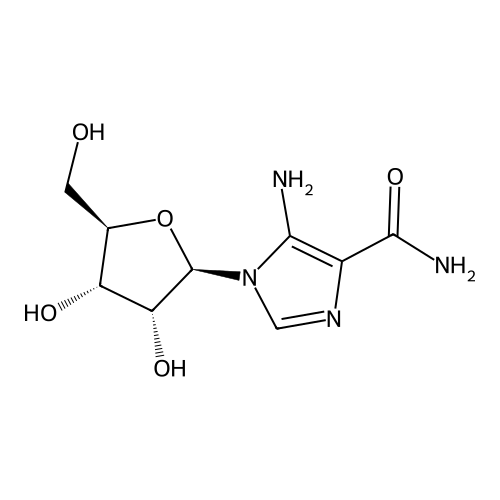 Inosine Unknow impurity 4